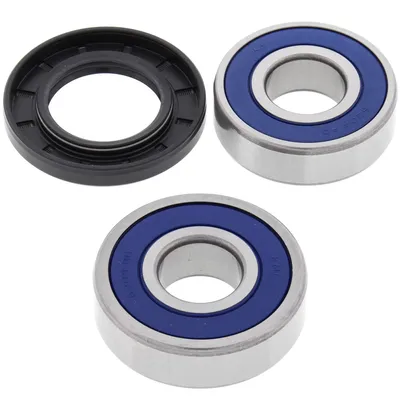 Produktbild von ALL BALLS Radlager-Kit 25-1265