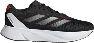 Produktbild von adidas Herren Schuhe Schwarz IE9700 Grösse 44 2/3