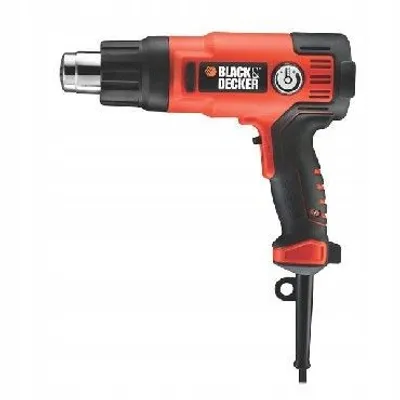 Produktbild von Black & Decker KX2200K Heißluftgerät