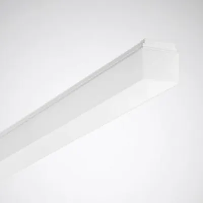 Image de Diffuseur LED 1200 O 2500-840 ET - Plafonnier Montigo #6473740