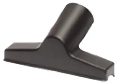 Zdjęcie produktu dla Dysza do tapicerki Cleancraft Ø 32 mm, 7010376