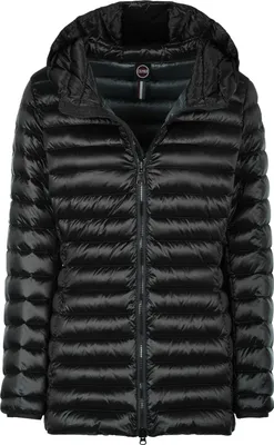 Produktbild von Colmar Jacke für Damen