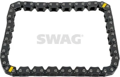 Produktbild von SWAG Ölpumpenkette Kette 33 10 1262 0,180kg