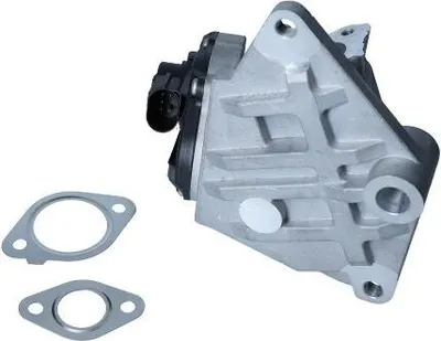 Obrázek produktu pro EGR ventil NISSENS 98348