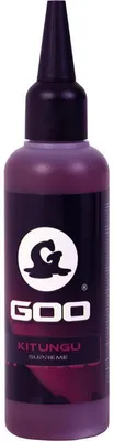 Produktbild von Korda Goo Kitungu Supreme 115 ml
