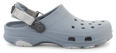 Immagine prodotto di Crocs scarpe Classic All Terain, 2063400Z3