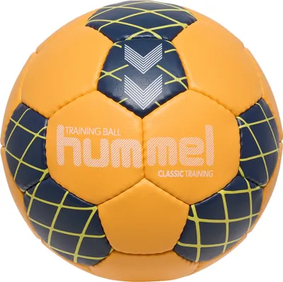 Produktbild von Hummel Classic Training Handball Ball Gelb 2 Gelb 2