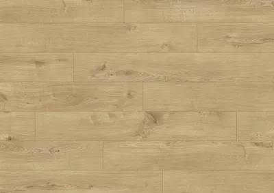 Zdjęcie produktu dla Panele podłogowe Dąb Timeless 8 mm AC4, J-6031