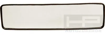 Produktbild von HPAUTO Innenspiegel 10580 32,50cm 11,50cm 1,50cm 0,155kg