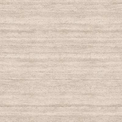Produktbild von Easy Decor Vliestapete Travertin 1000x53cm