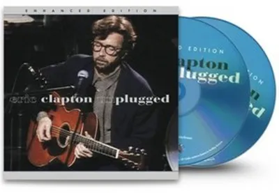 Zdjęcie produktu dla Unplugged: Enhanced Edition