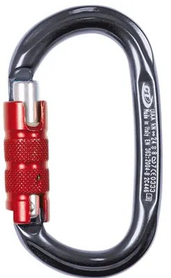 Obrázek produktu pro Climbing Technology Pillar TG