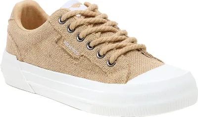 Obrázek produktu pro Rocket Dog - Dámské tenisky Cheery Heidi FS11427 (36 EU) (Dark Natural)