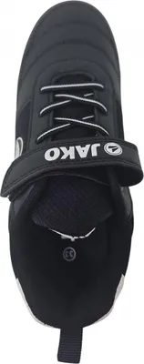 Image de Sportschuh Indoor J-SH WINGER EV