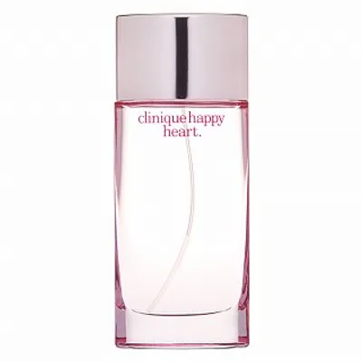 Obrázok produktu pre Clinique Happy Heart Edp Spray 100ml