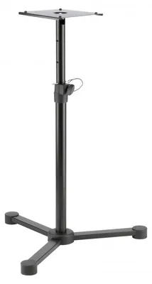 Image de Konig & Meyer 26720 Support télescopique pour enceinte