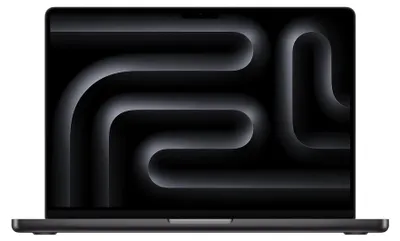 Immagine prodotto di MacBook Pro (14") 2026 CTO (argento, 48 GB, 1 TB (SSD da 1 TB), M5 Pro, macOS, tedesco)