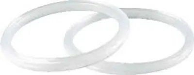 Produktbild von "Anschlussgewinde Dichtring. M 25"