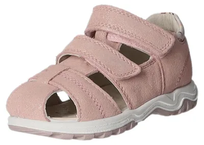 Produktbild von BOXX Kids Kinder-Minilette Rosa, Farbe:rot, EU Größe:23