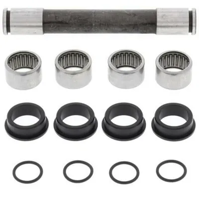Imagen del producto de Kit de reparación de suspensión para SX 50 PRO (modelos 2004-2008) y SR50 (modelos 2004-2008)