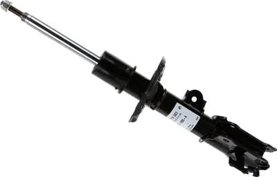 Immagine prodotto di SACHS Ammortizzatore anteriore destro 318 307