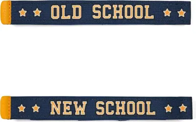 Produktbild von Satch Swaps True College