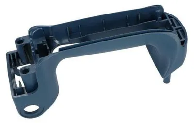 Obrázek produktu pro Rukojeť pro kladivo SDS Bosch - 1615132087