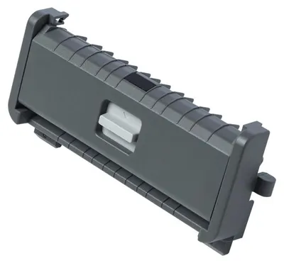 Zdjęcie produktu dla Brother PA-LP-002, Czarny, 1 szt.
