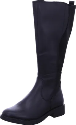 Produktbild von Damenstiefel Jana 8-25560-29 schwarz 39
