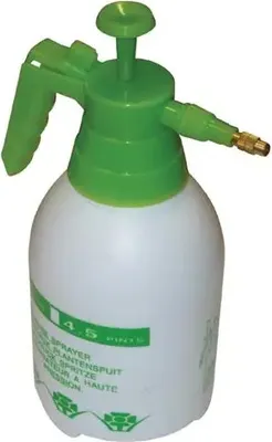 Produktbild von Handsprühgerät 2.0l PH