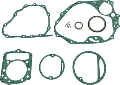 Obrázok produktu pre Sada tesnení motora Kompletná sada tesnení pre KAWASAKI KZ200 KLT200 Z 200