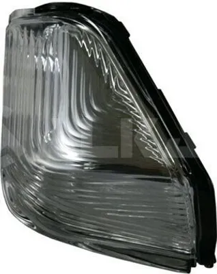 Immagine prodotto di Indicatore luminoso