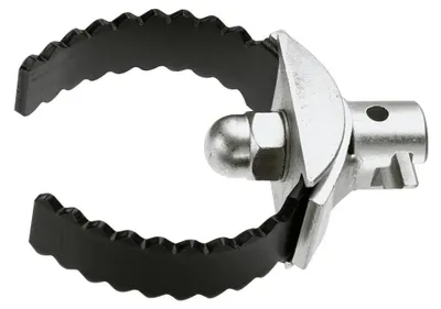 Image de ROTHENBERGER Tête de coupe à fourche double, 16K, 40mm - 72154