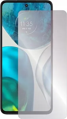Obrázok produktu pre 9H tvrdené sklo pre Motorola Moto G84 5G / G32 / G52 4G / G71S / G72 / G82 5G – ochranné sklo na displej