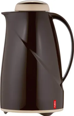 Immagine prodotto di Thermos Helios Wave Maxi da 1,5 l color cappuccino, lavabile in lavastoviglie