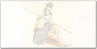 Produktbild von Coloray Bild aus Leinwand 100x50 Leinwand Dekoration - Griechenland traditionelle