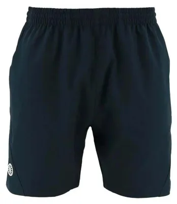 Immagine prodotto di Pantaloncini da tennis indiani Maharaja da uomo 2xl - XXL