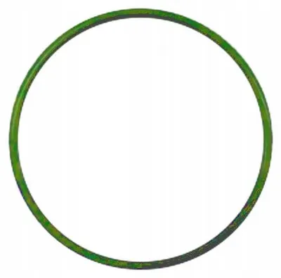 Produktbild von FA1 HNBR O-Ring Klimaanlage 116,00 x 2,50 mm