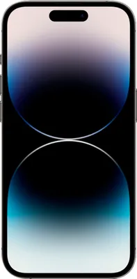 Immagine prodotto di Apple iPhone 14 Pro Max 512GB Nero, Colore:Nero
