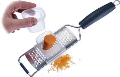 Produktbild von Westmark Fingerschutz für Technicus Square
