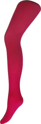 Produktbild von Merry Style Kinder mikrofaser Strumpfhose MS-740 40 DEN (Tragola, M (140-146)) .