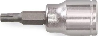 Zdjęcie produktu dla Cycplus cycle 720546 3 8 Akcesoria TORX TX 10