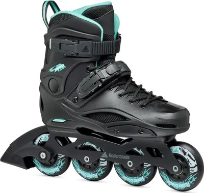 Obrázek produktu pro inline brusle Rollerblade 07400600774