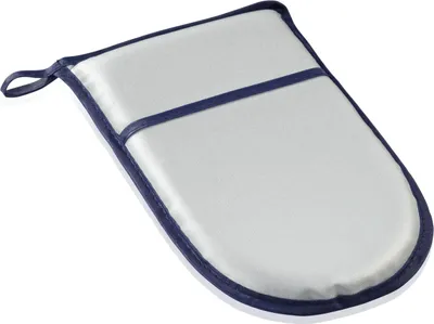 Produktbild von Bügelhandschuh