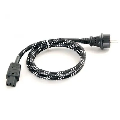 Obrázek produktu pro Inakustik 00716102, 1,5 m