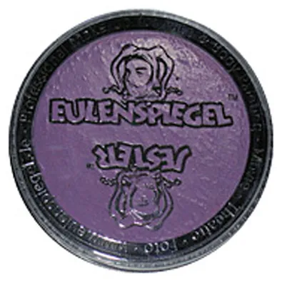 Produktbild von Creativ Company 76019, Violett, Hart, 20 ml, 1 Stück(e)