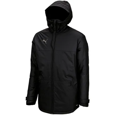 Immagine prodotto di Puma Bundy Teamfinal 21, 65649603, Taglia: 182