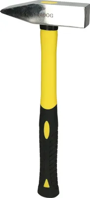 Zdjęcie produktu dla KS TOOLS 964.2042 Młotek ślusarski