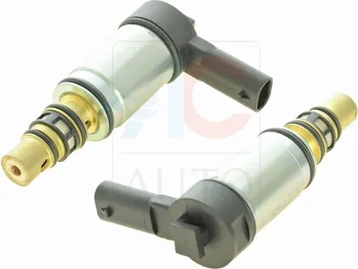 Obrázek produktu pro Regulační ventil klimatizace ACAUTO AC-02SD17 pro OPEL INSIGNIA Caravan, 78 mm, elektronický