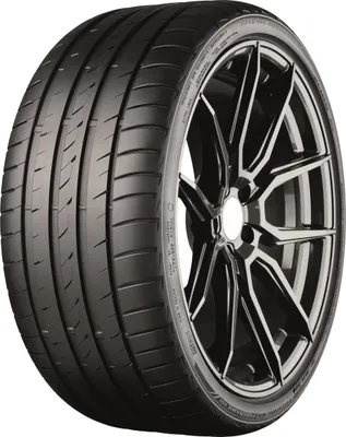 Obrázok produktu pre Pneumatiky FIRESTONE 245/45 R19 102Y FIREHAWK SPORT XL
